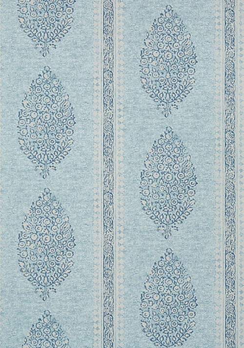 CHAPPANA T10235